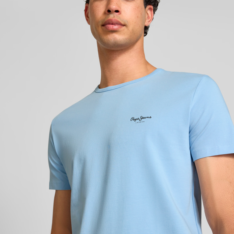 camiseta-original-basic-3n