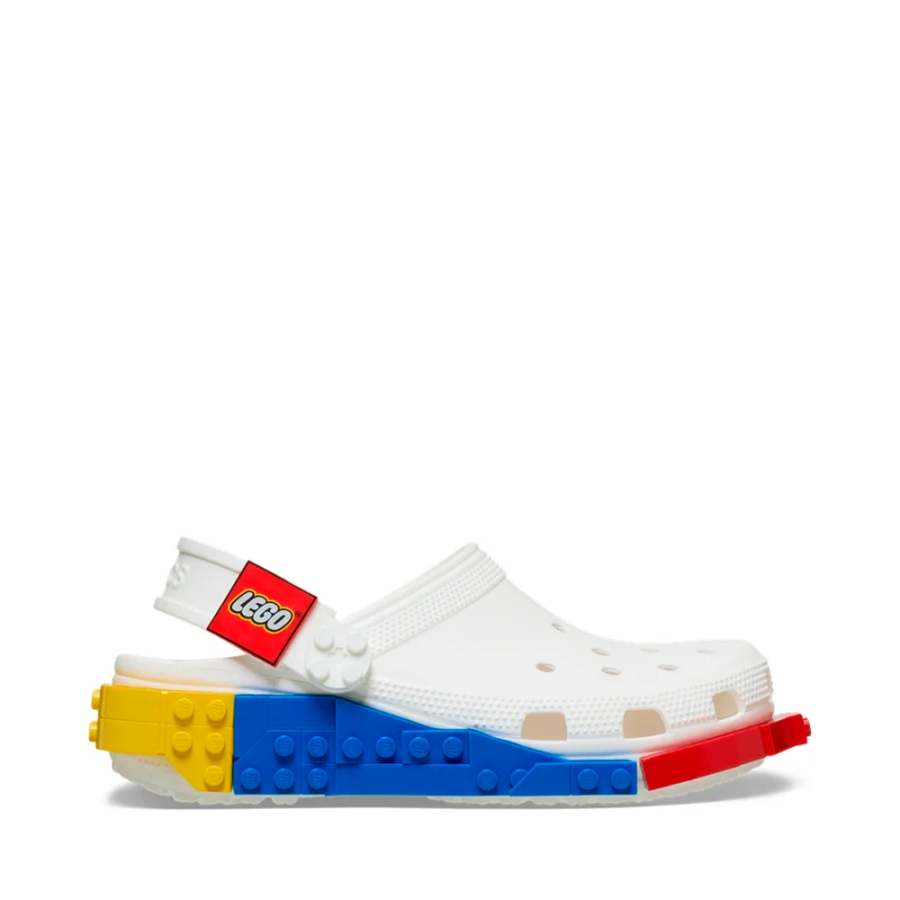 infradito-unisex-lego-creativita