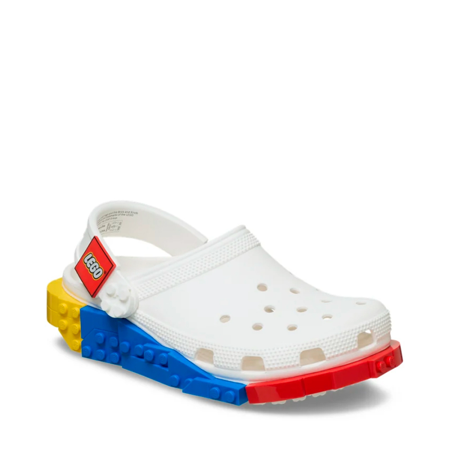 infradito-unisex-lego-creativita
