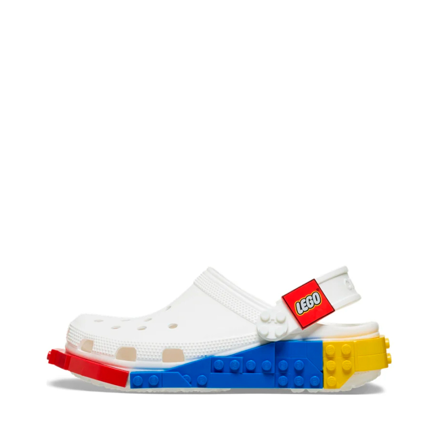 lego-creativity-unisex-flip-flops lego-creativity-unisex-flip-flops