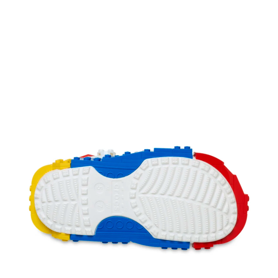 chinelo-unissex-lego-creativity chinelo-unissex-lego-creativity