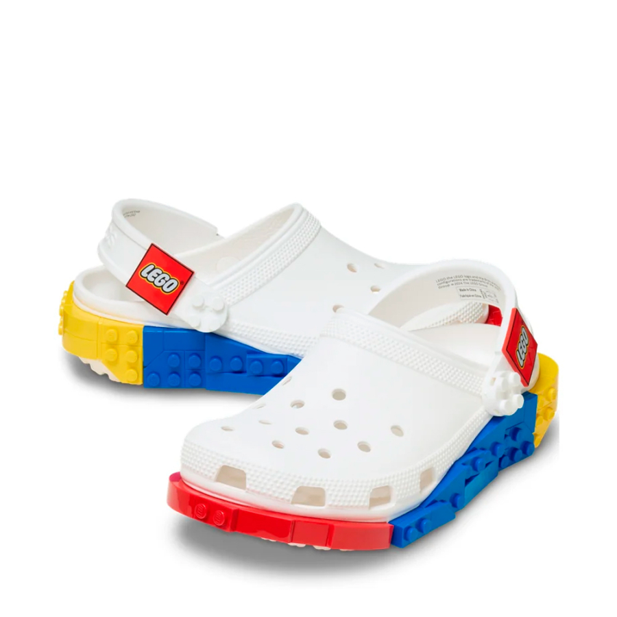 lego-kreativitat-unisex-flip-flops