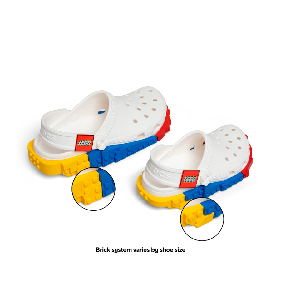 lego-kreativitat-unisex-flip-flops