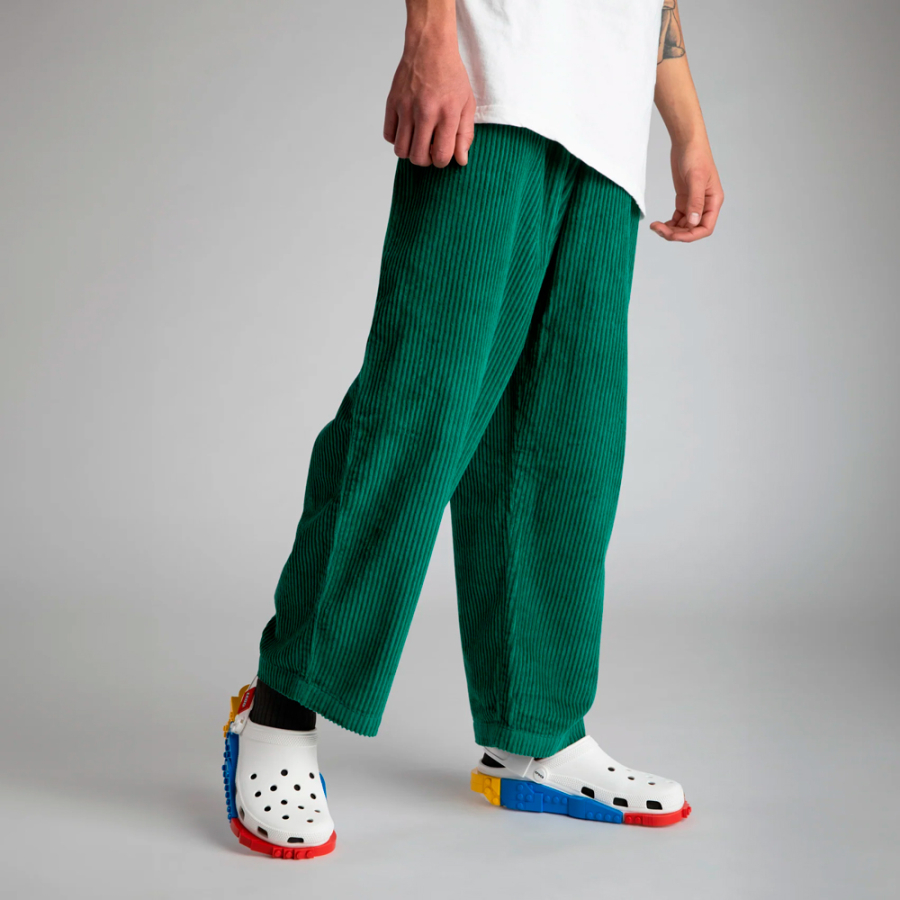 chanclas-unisex-lego-creativity