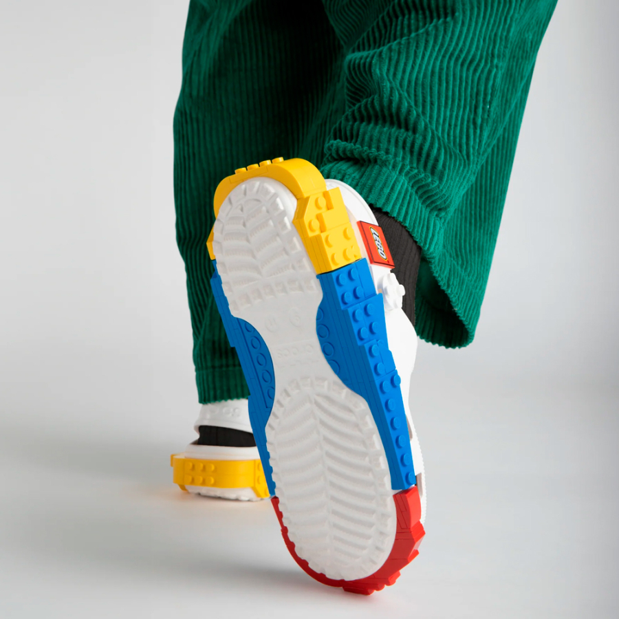 lego-creativity-unisex-flip-flops lego-creativity-unisex-flip-flops