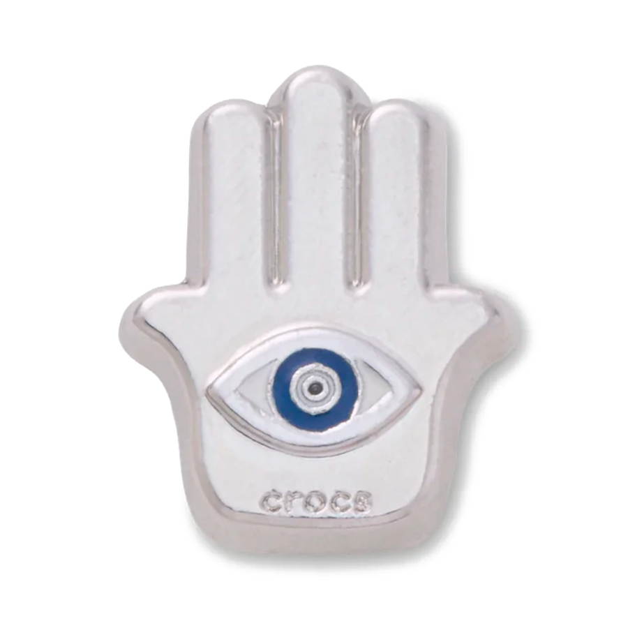 hamsa-accessory hamsa-accessory