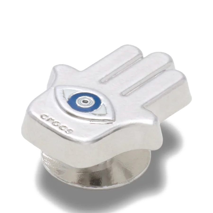 acessorio-hamsa acessorio-hamsa