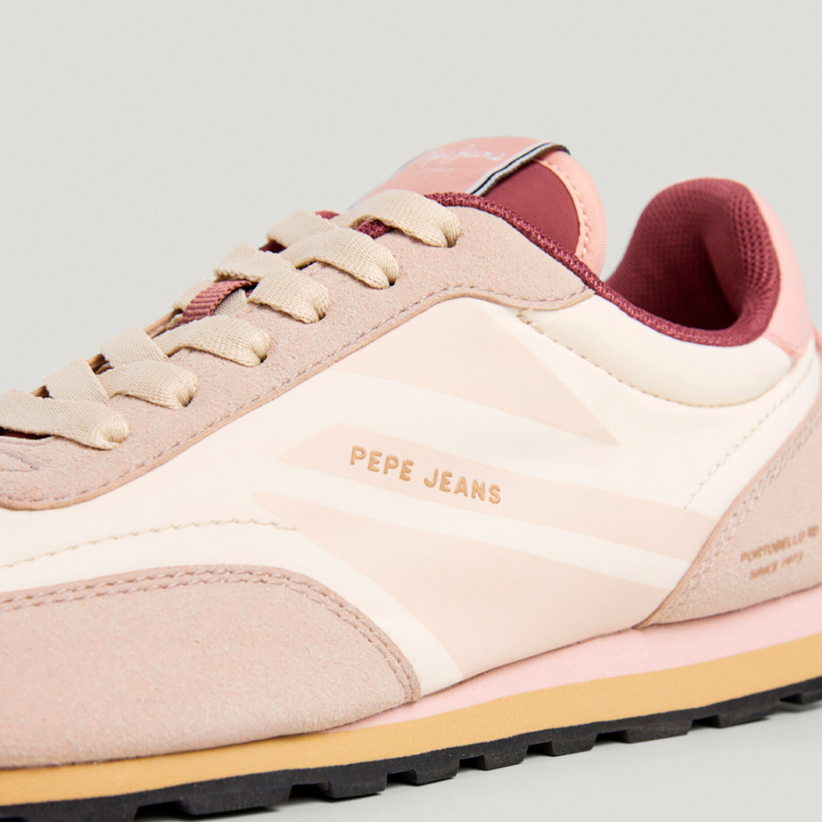 zapatillas-running-retro