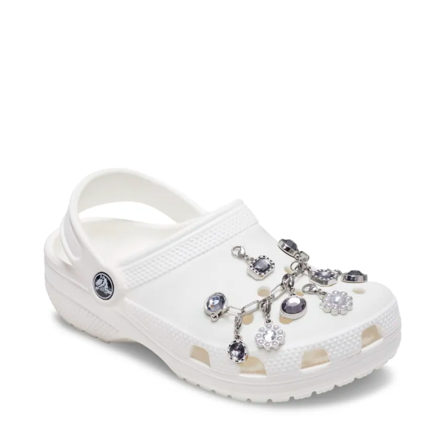 accessoire-de-chaine-reglable accessoire-de-chaine-reglable