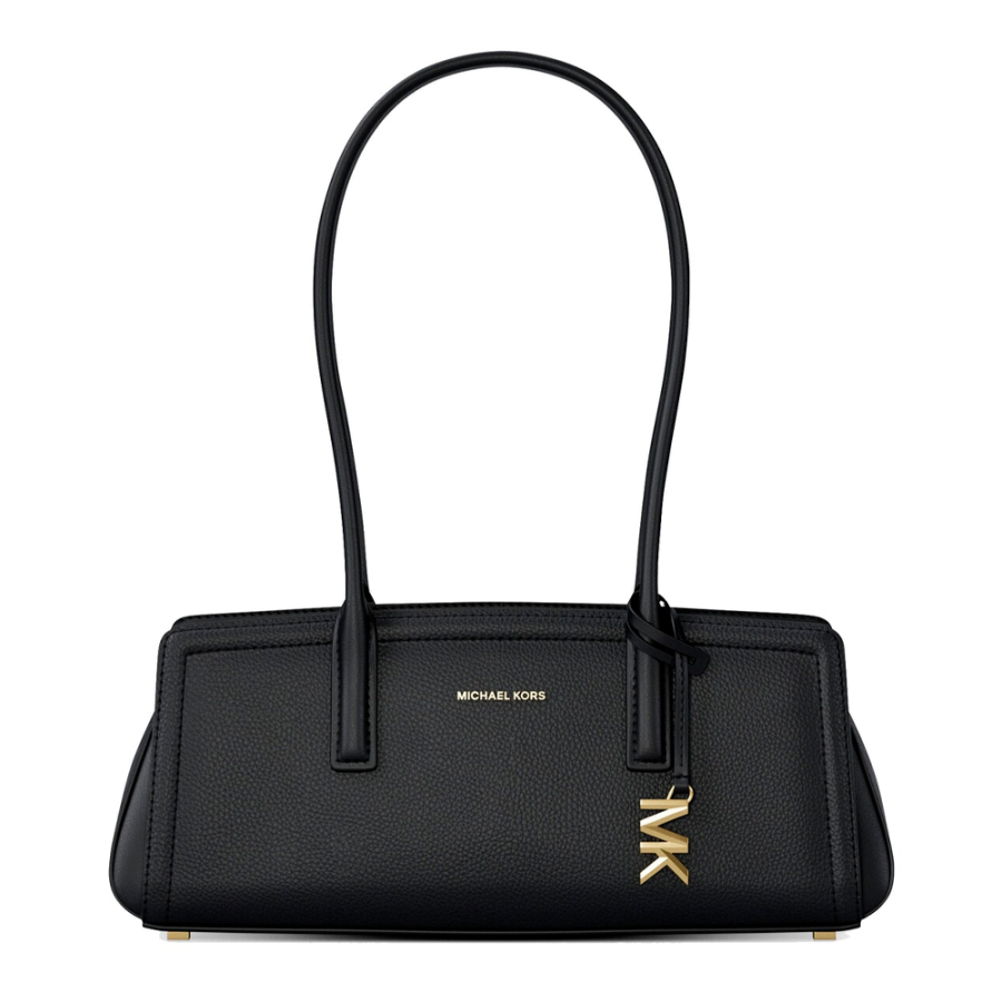 borsa-mk-laila-30t6g9it0l
