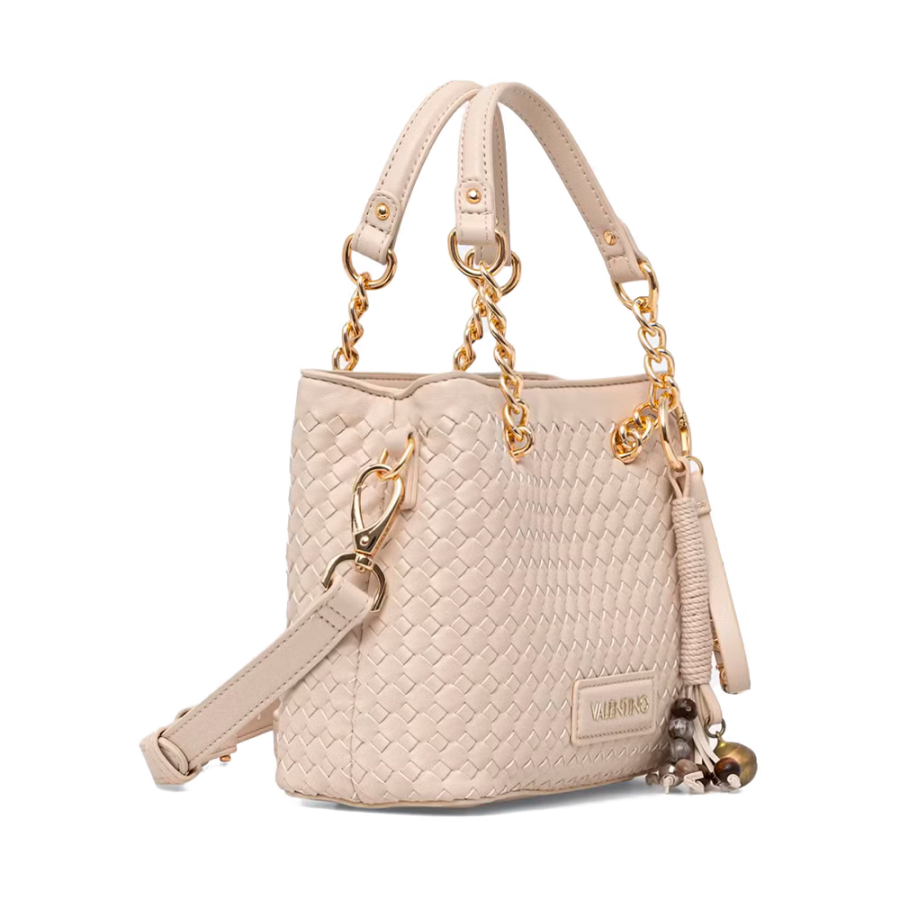 gea-vbs9uc06-tasche gea-vbs9uc06-tasche