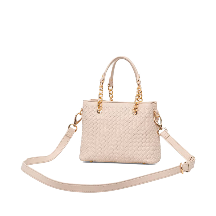 bolso-gea-vbs9uc06 bolso-gea-vbs9uc06