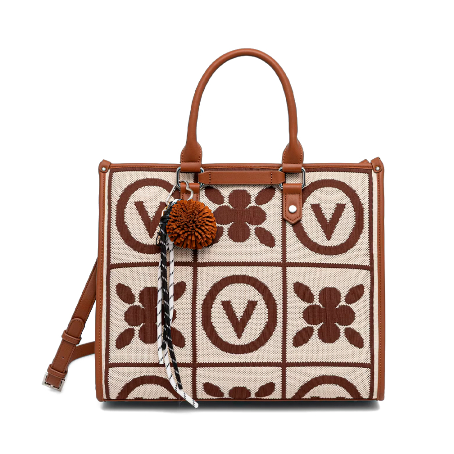 tyle-vbs9xf04-bag