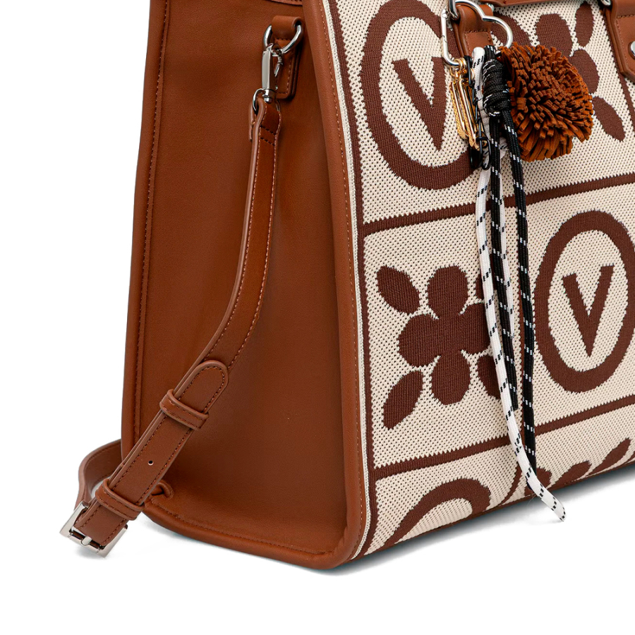 bolsa-tyle-vbs9xf04 bolsa-tyle-vbs9xf04