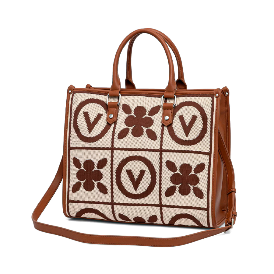 borsa-tyle-vbs9xf04 borsa-tyle-vbs9xf04