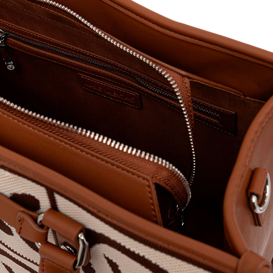 borsa-tyle-vbs9xf04 borsa-tyle-vbs9xf04