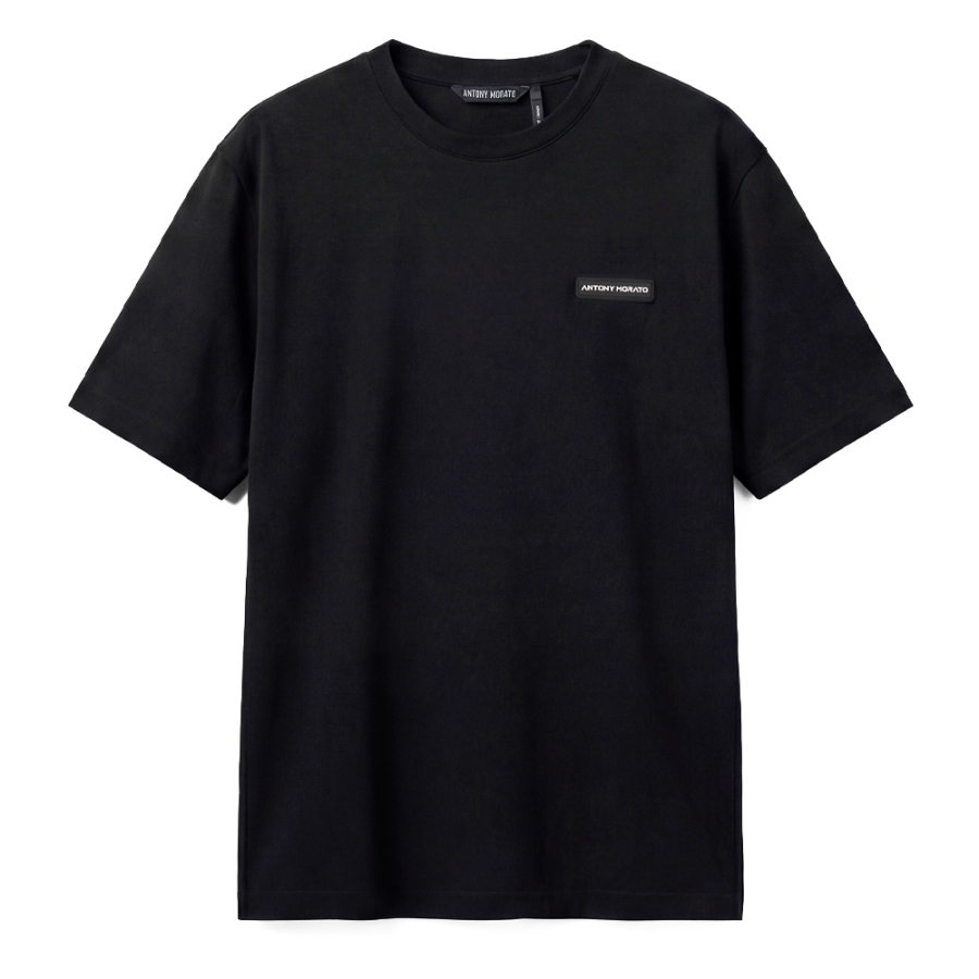 camiseta-de-praia-de-corte-regular camiseta-de-praia-de-corte-regular