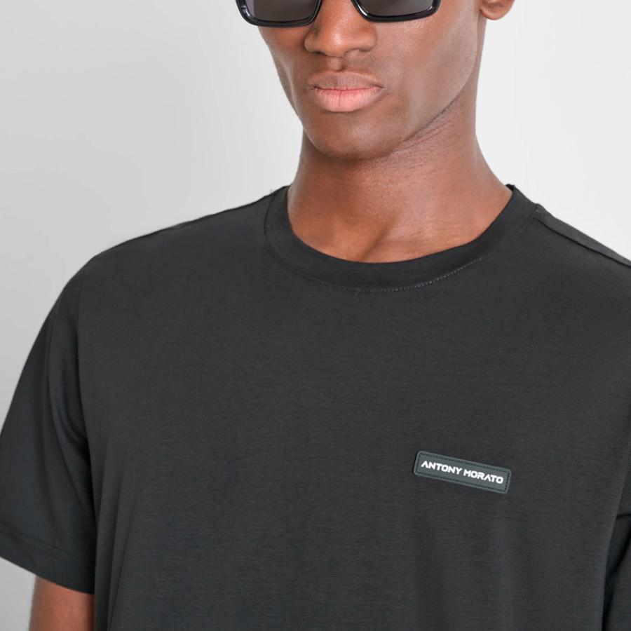 t-shirt-da-spiaggia-a-vestibilita-regolare t-shirt-da-spiaggia-a-vestibilita-regolare