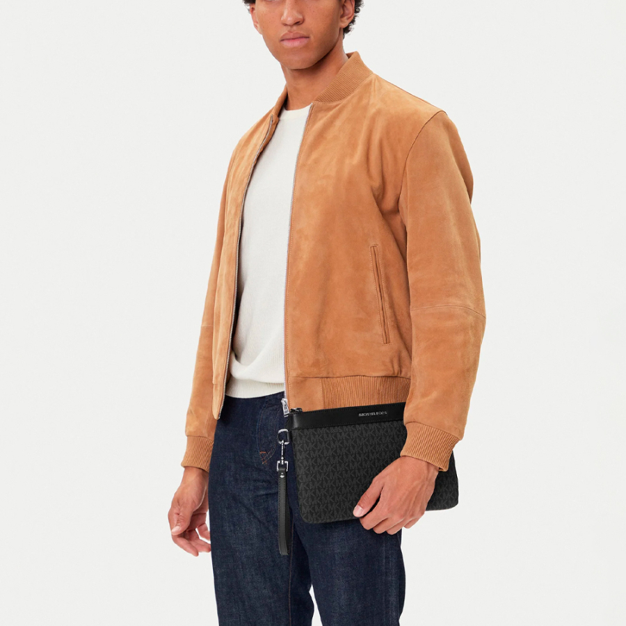 neceser-mk-33f9lacu2b-travel neceser-mk-33f9lacu2b-travel