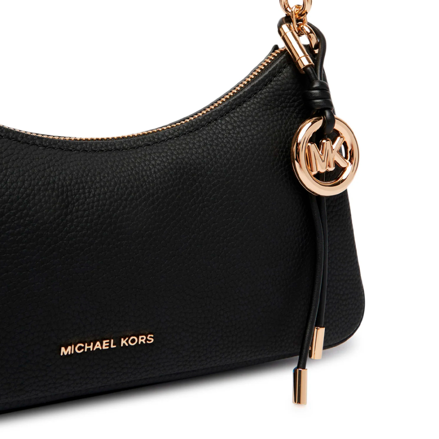 borsa-nolita-mk-32r6gy5w8l borsa-nolita-mk-32r6gy5w8l