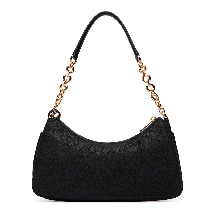 nolita-mk-32r6gy5w8l-tasche nolita-mk-32r6gy5w8l-tasche
