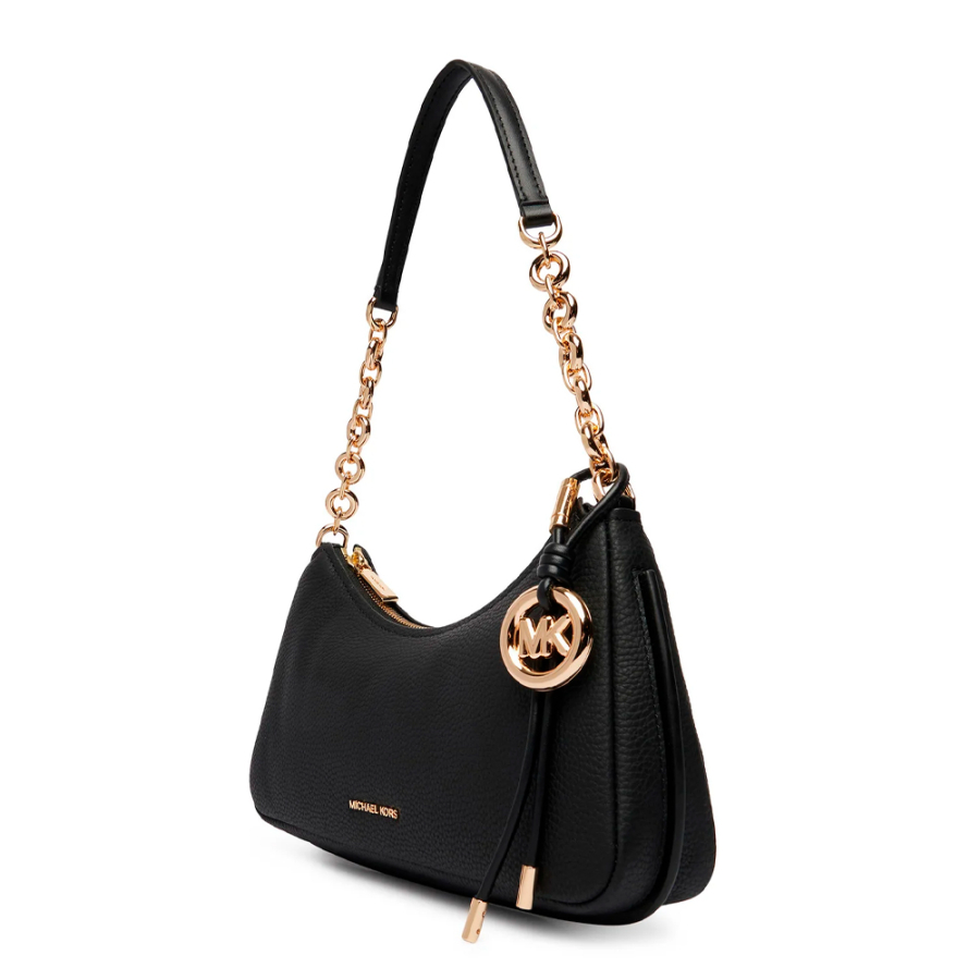 bolsa-nolita-mk-32r6gy5w8l bolsa-nolita-mk-32r6gy5w8l