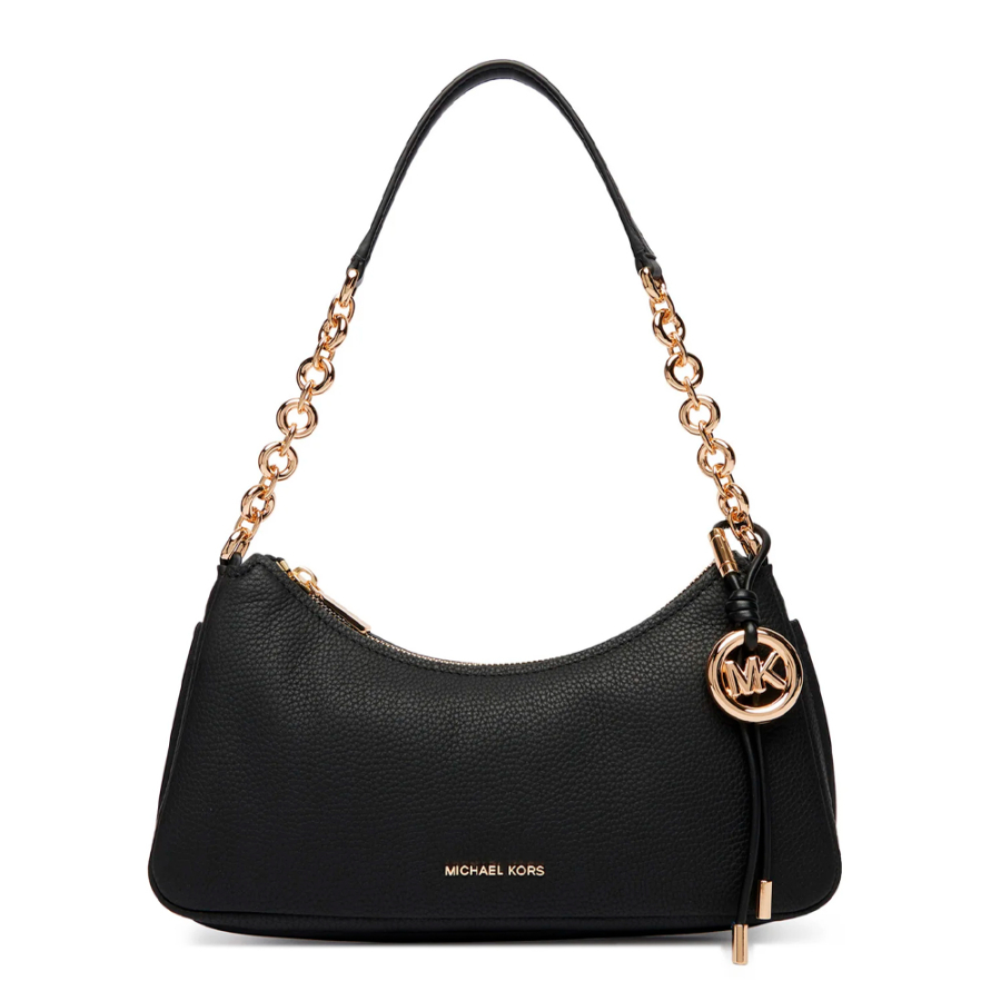 nolita-mk-32r6gy5w8l-tasche nolita-mk-32r6gy5w8l-tasche