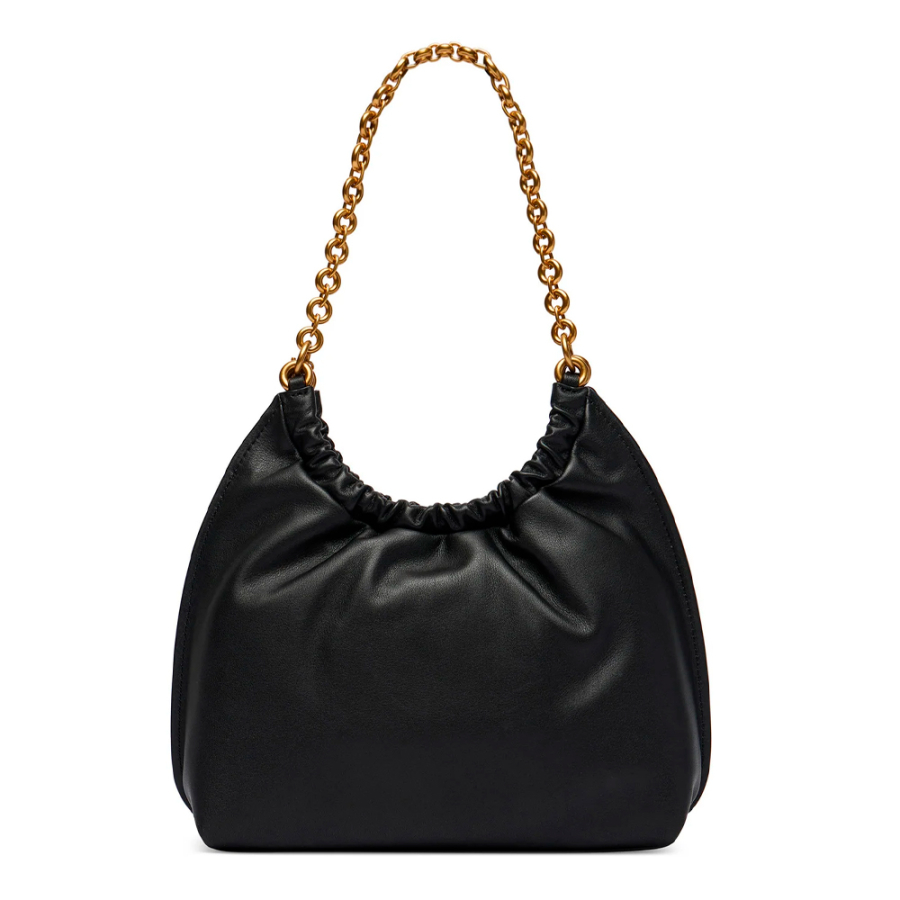 bolso-indie-mk-32s6a50c6l