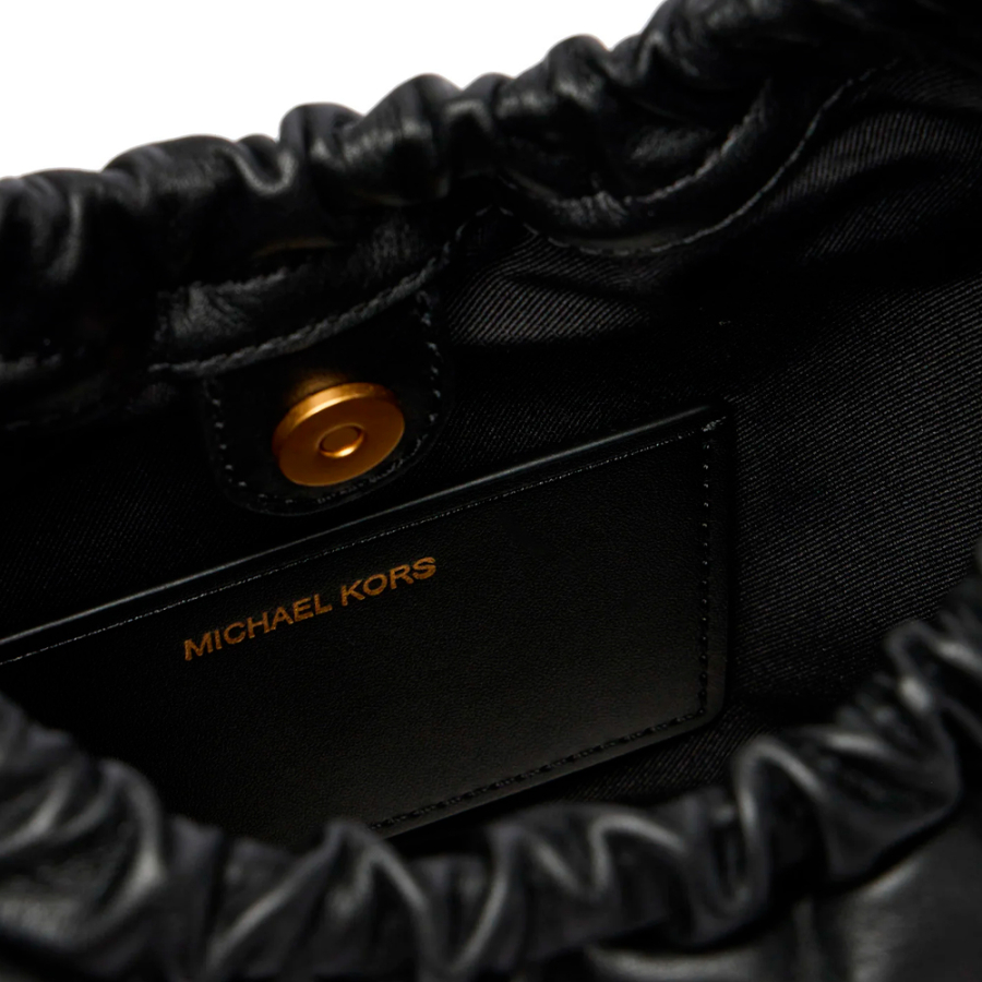 indie-bag-mk-32s6a50c6l indie-bag-mk-32s6a50c6l