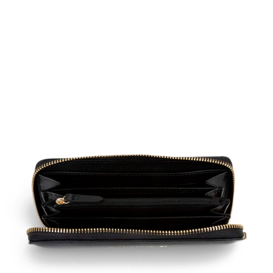 ersa-re-vps9wg155-wallet ersa-re-vps9wg155-wallet