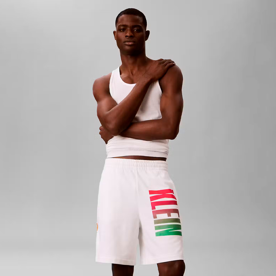 short-pride-terry