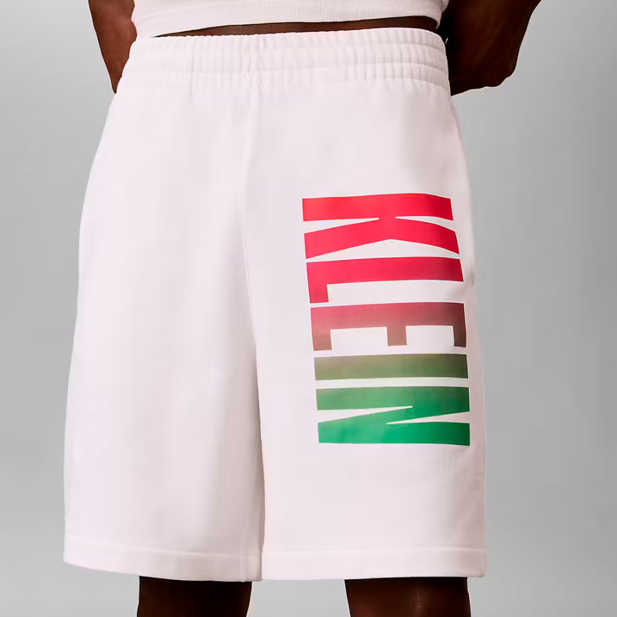 short-pride-terry