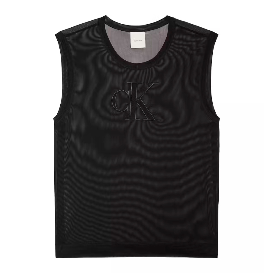 pride-neuheits-mesh-t-shirt pride-neuheits-mesh-t-shirt