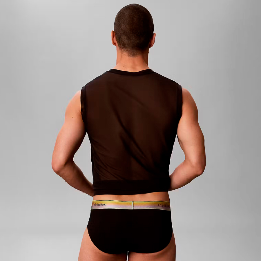 pride-novelty-mesh-t-shirt pride-novelty-mesh-t-shirt