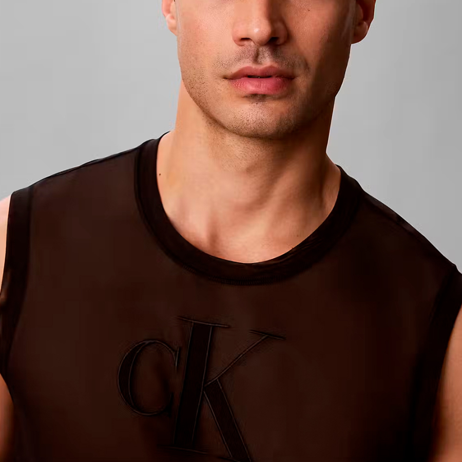 pride-novelty-mesh-t-shirt pride-novelty-mesh-t-shirt
