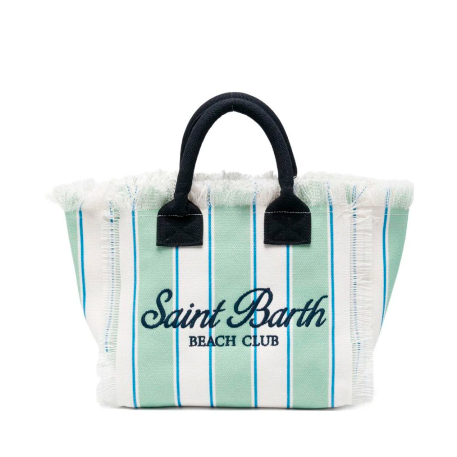 bag-col0001-colette-beach-stripes