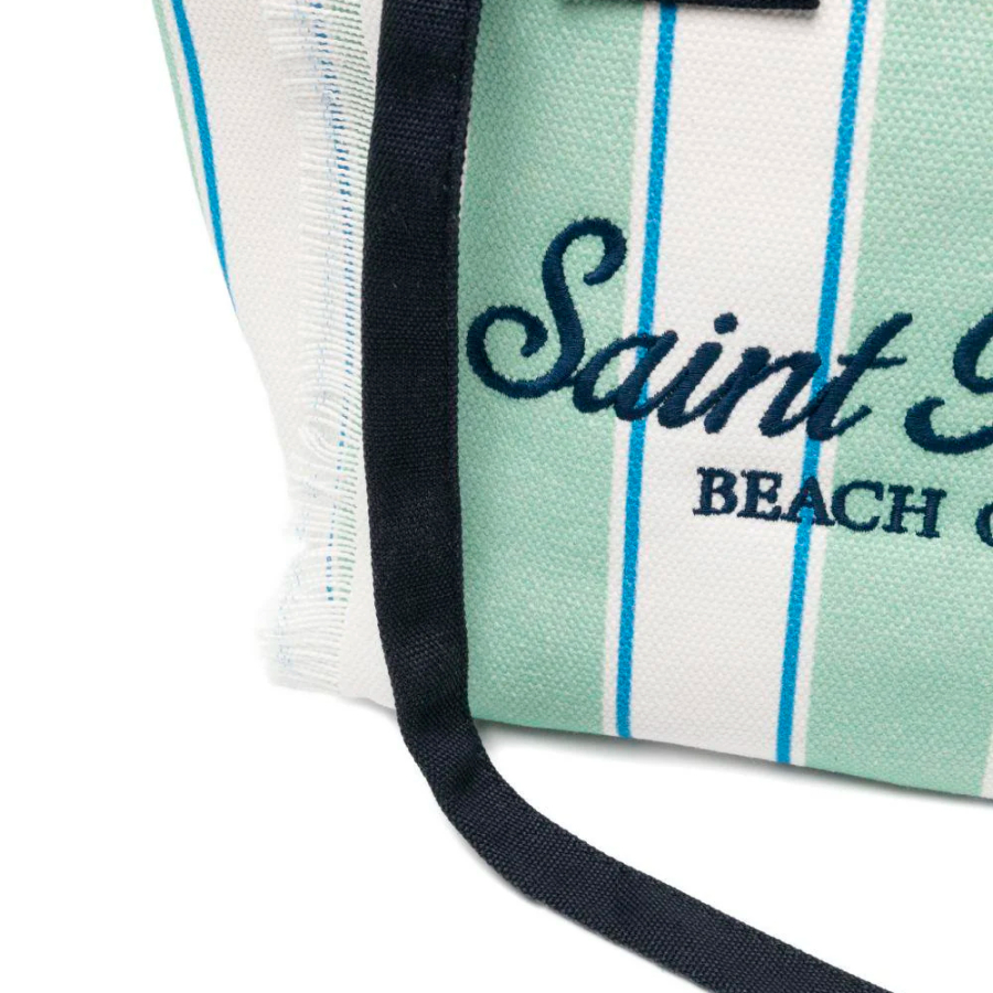 bag-col0001-colette-beach-stripes