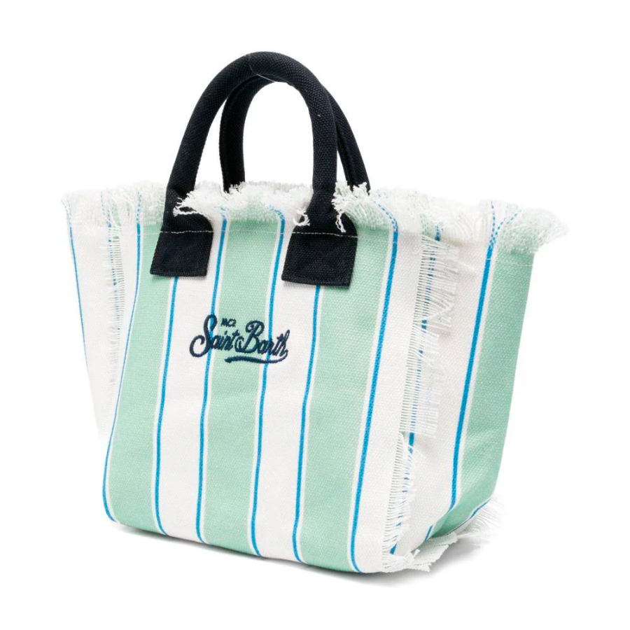 borsa-col0001-colette-beach-stripes borsa-col0001-colette-beach-stripes