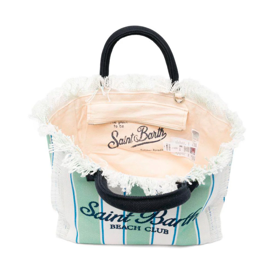 bolso-col0001-colette-beach-stripes bolso-col0001-colette-beach-stripes