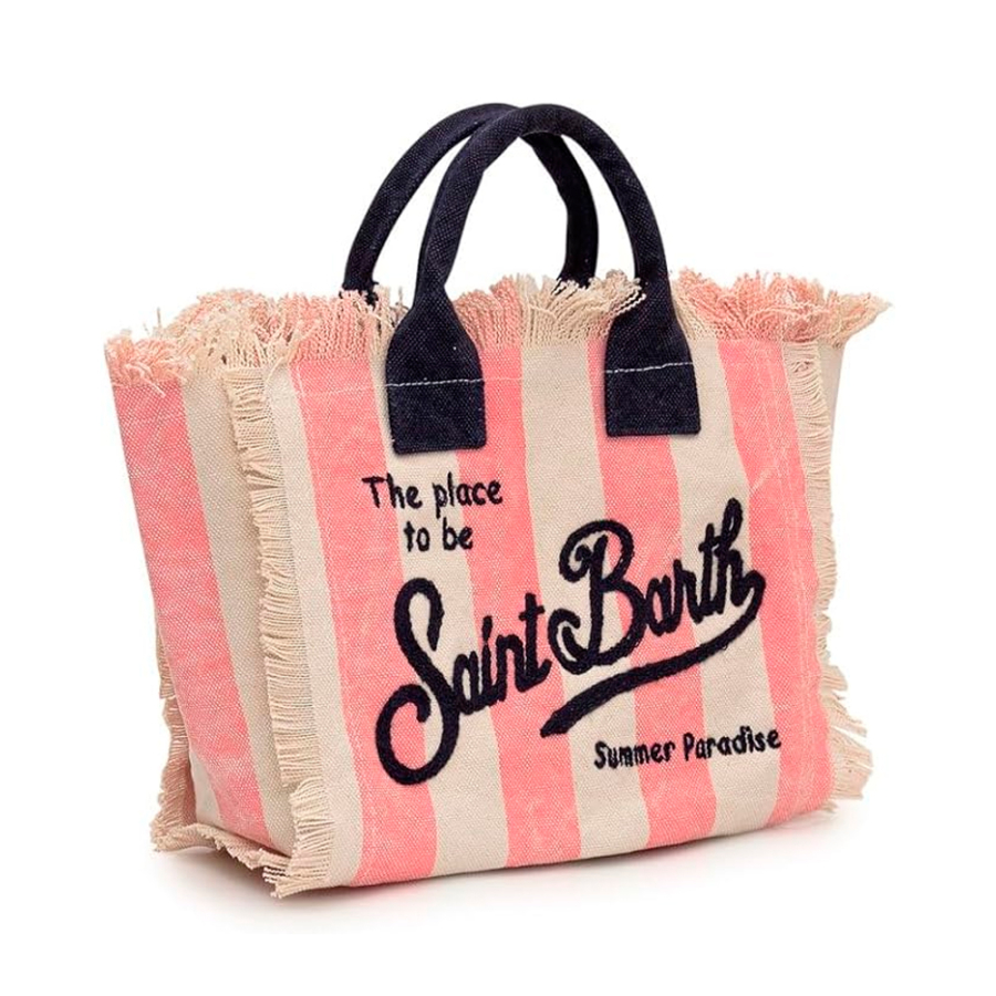 borsa-colette-tina borsa-colette-tina