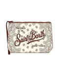 03131L-BANDANNA ROUND 10