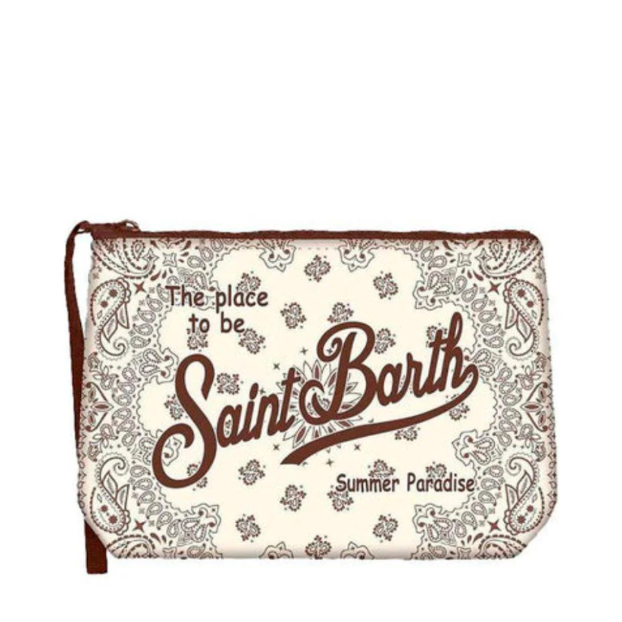neceser-alin001-aline-bandanna neceser-alin001-aline-bandanna