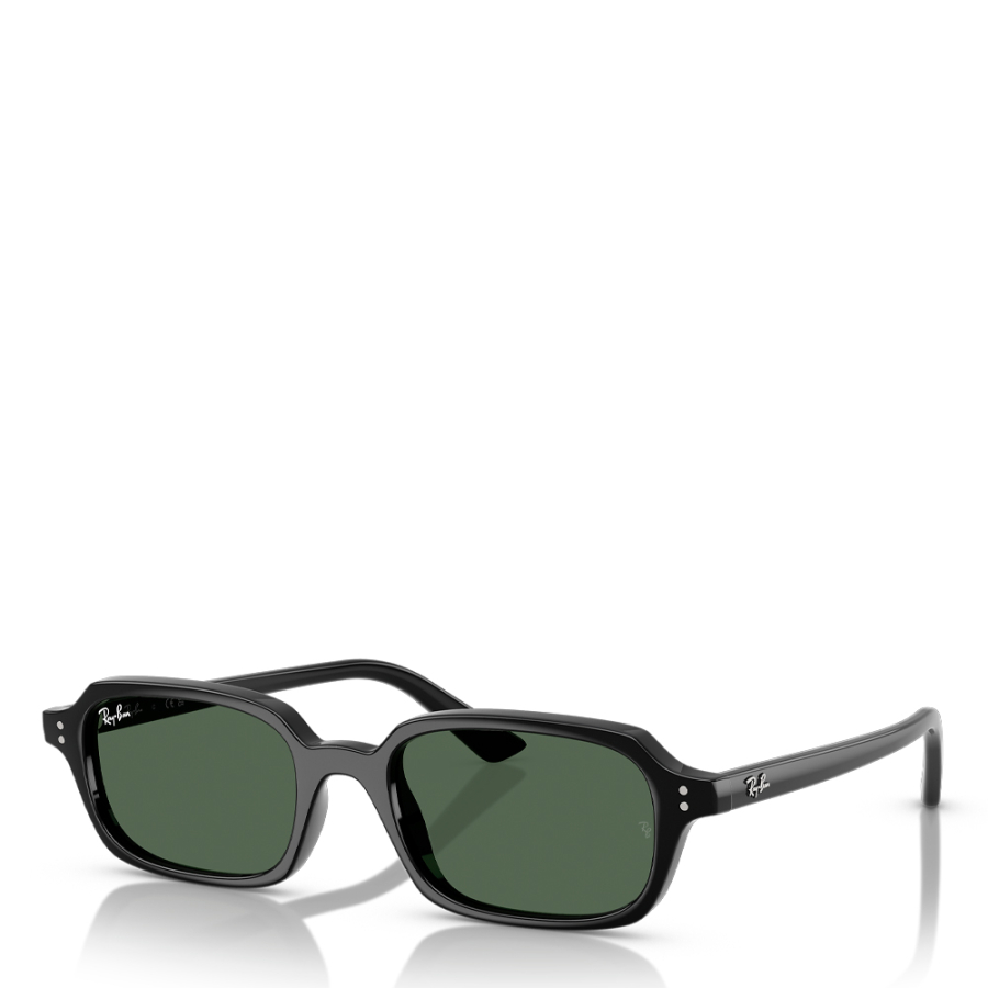 gafas-zuri-bio-based gafas-zuri-bio-based