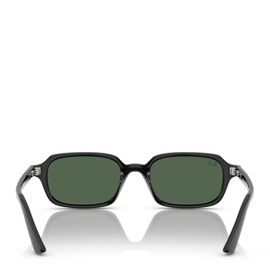 gafas-zuri-bio-based gafas-zuri-bio-based
