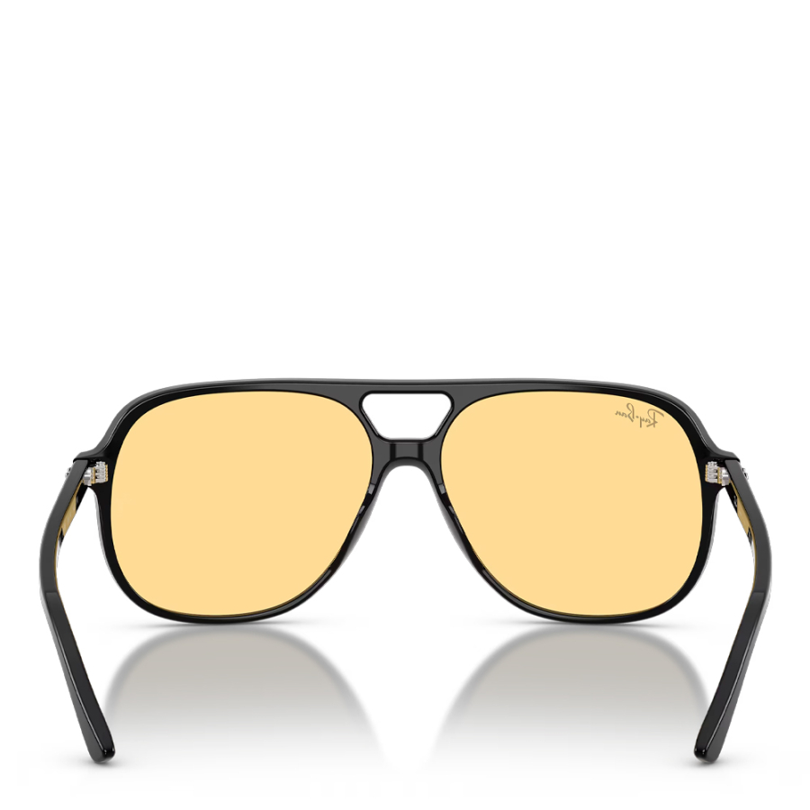 gafas-de-sol-bill-summer-capsule gafas-de-sol-bill-summer-capsule