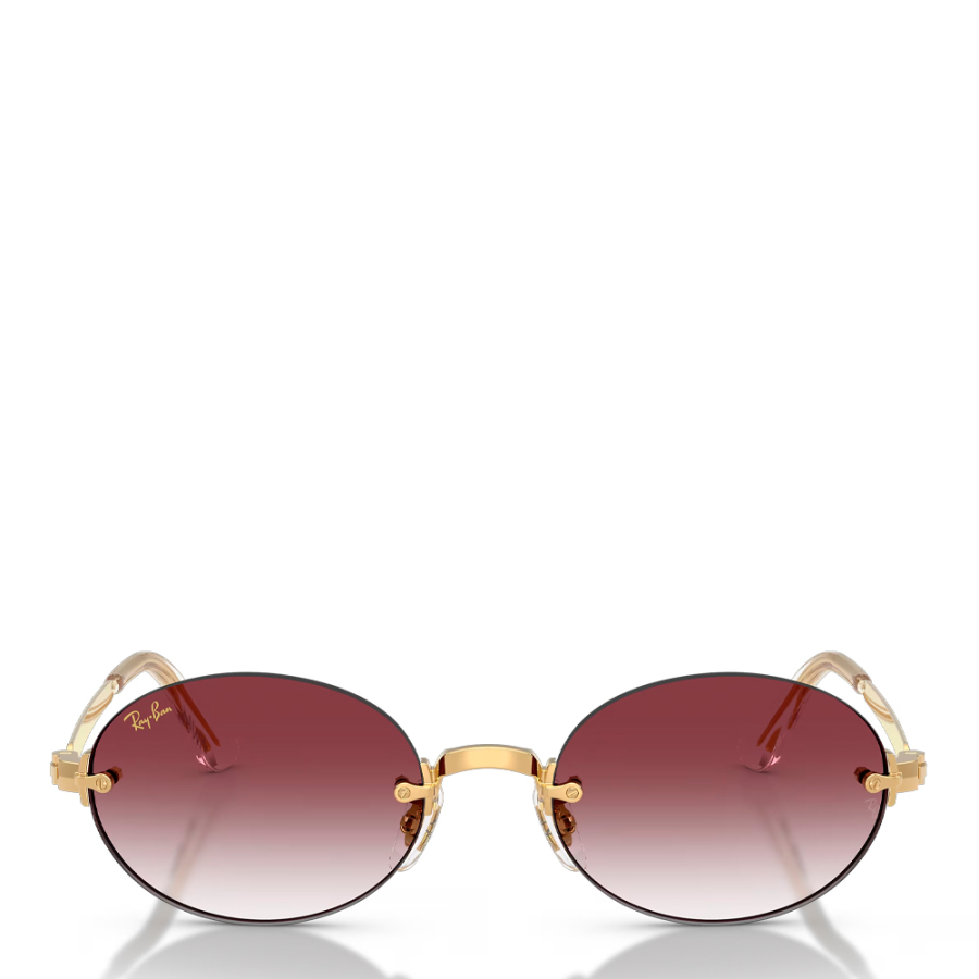 sonnenbrille-rb3929-von-aap-rocky sonnenbrille-rb3929-von-aap-rocky