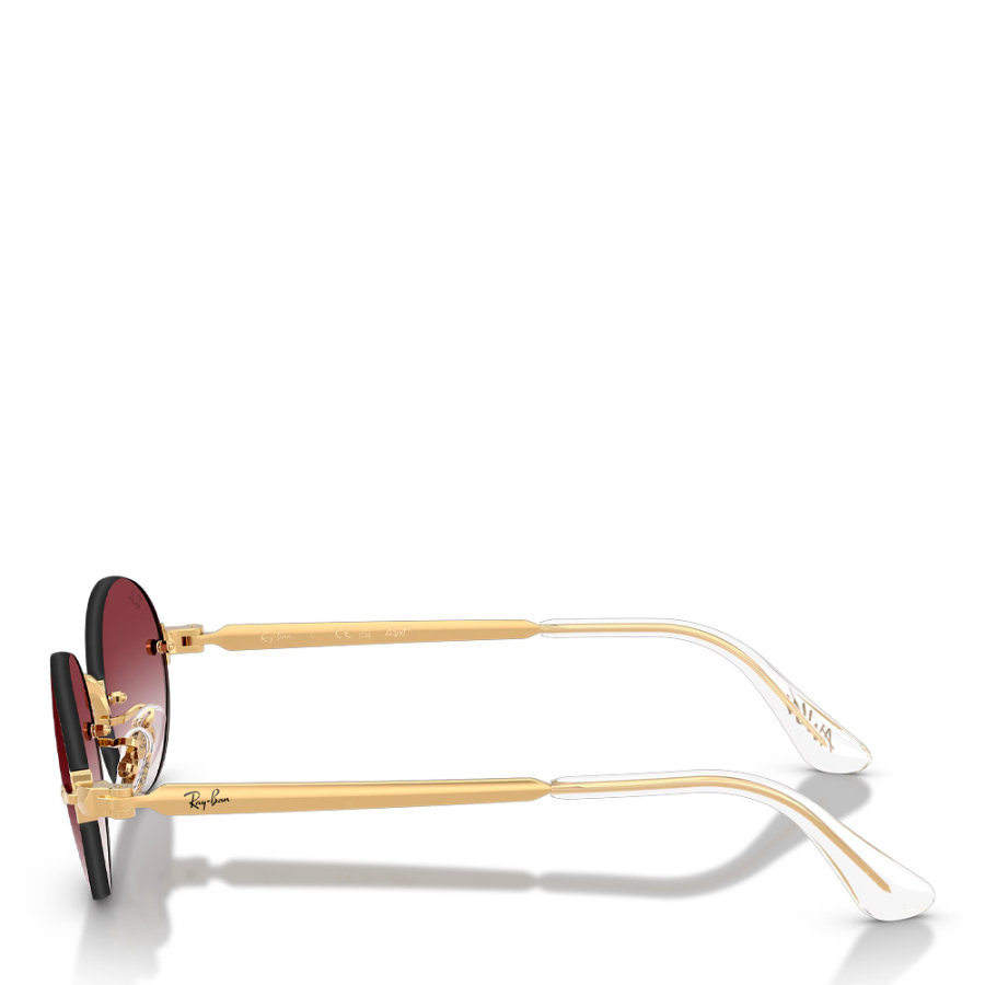 occhiali-da-sole-rb3929-di-aap-rocky occhiali-da-sole-rb3929-di-aap-rocky