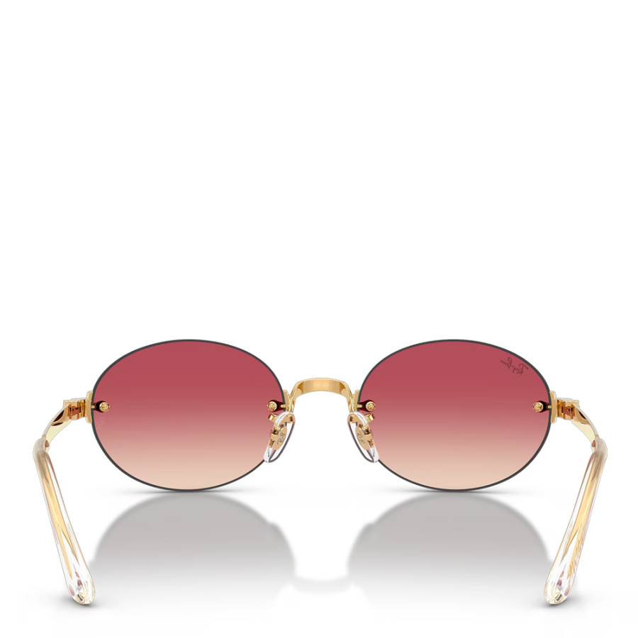 oculos-de-sol-rb3929-de-aap-rocky oculos-de-sol-rb3929-de-aap-rocky