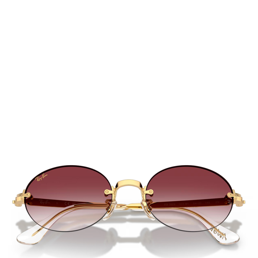oculos-de-sol-rb3929-de-aap-rocky oculos-de-sol-rb3929-de-aap-rocky