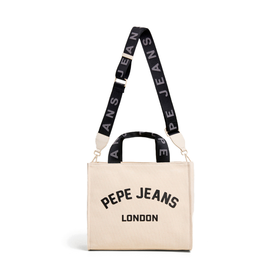 stofftasche-mit-aufgedrucktem-logo stofftasche-mit-aufgedrucktem-logo